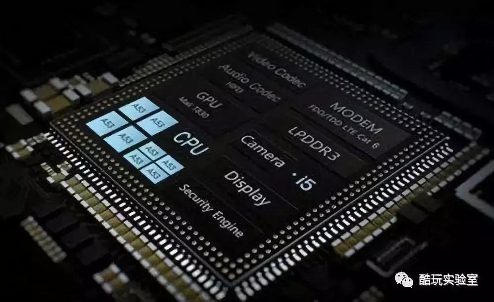 华为mate30看视频为啥不是全屏,华为mate30一放大就看不清