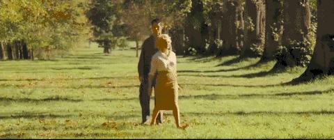 好莱坞往事黄金时代经典美人,好莱坞黄金时代的绝美女星们