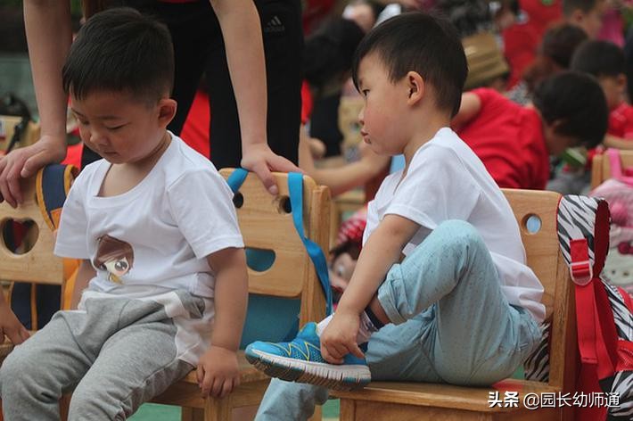 幼儿园小班智力小游戏大全,幼儿园小班智力游戏100例