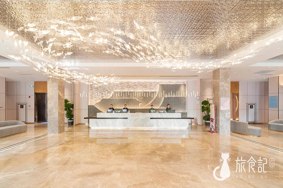 秦皇岛温泉汗蒸,秦皇岛温泉度假区