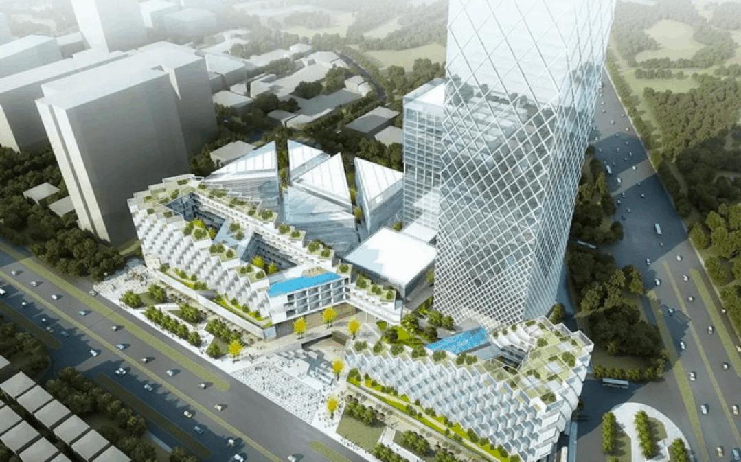 凤岗到深圳十分钟,凤岗到深圳高铁站要几个小时