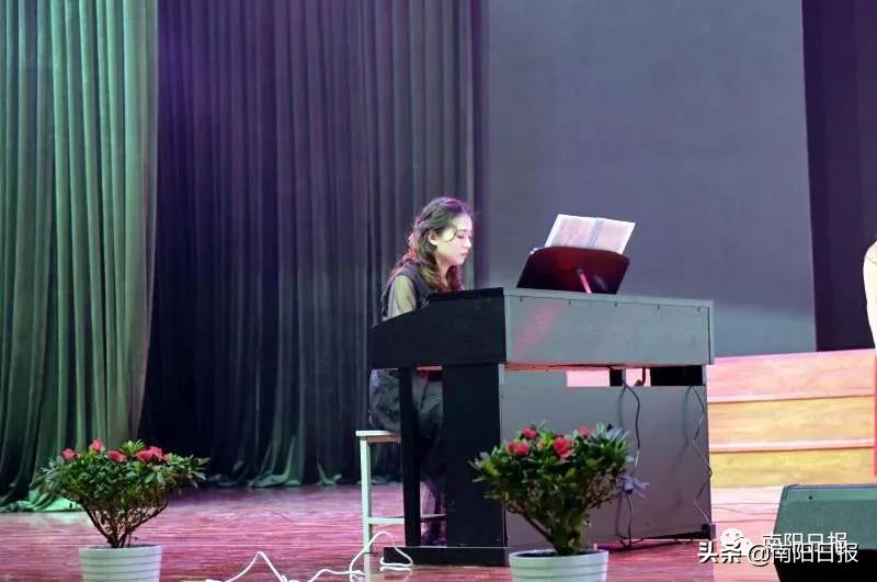 南阳完全中学校长,南阳完全学校新店