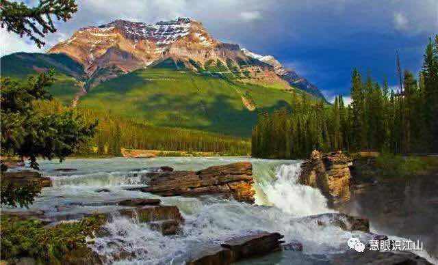 黄金镇过夜缅怀华工历史贡献