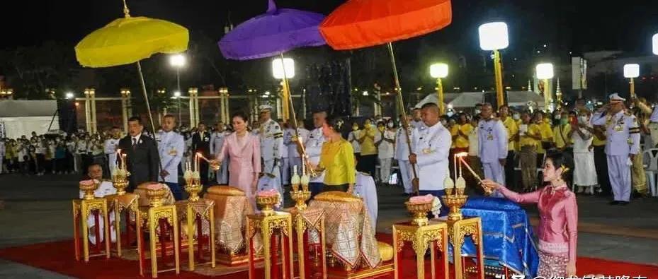 美不过西拉米，强不过苏提达，受宠的诗妃前路未卜，地位尴尬