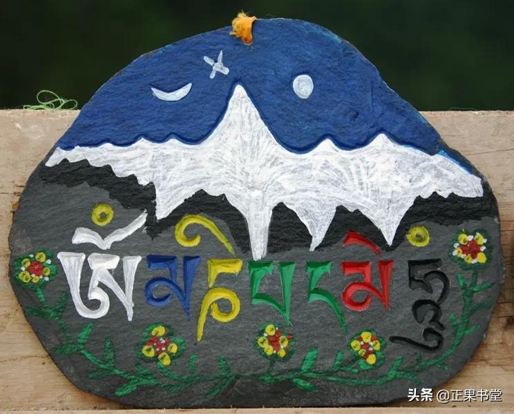 去藏地有什么需要注意的吗,去西藏旅行需要带什么