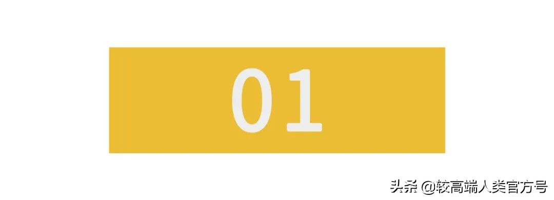 和直男聊天到底有多惨,和直男聊天到底有多折磨人