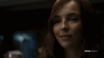 新人必看的三部番剧 (新人必看的5部番剧)