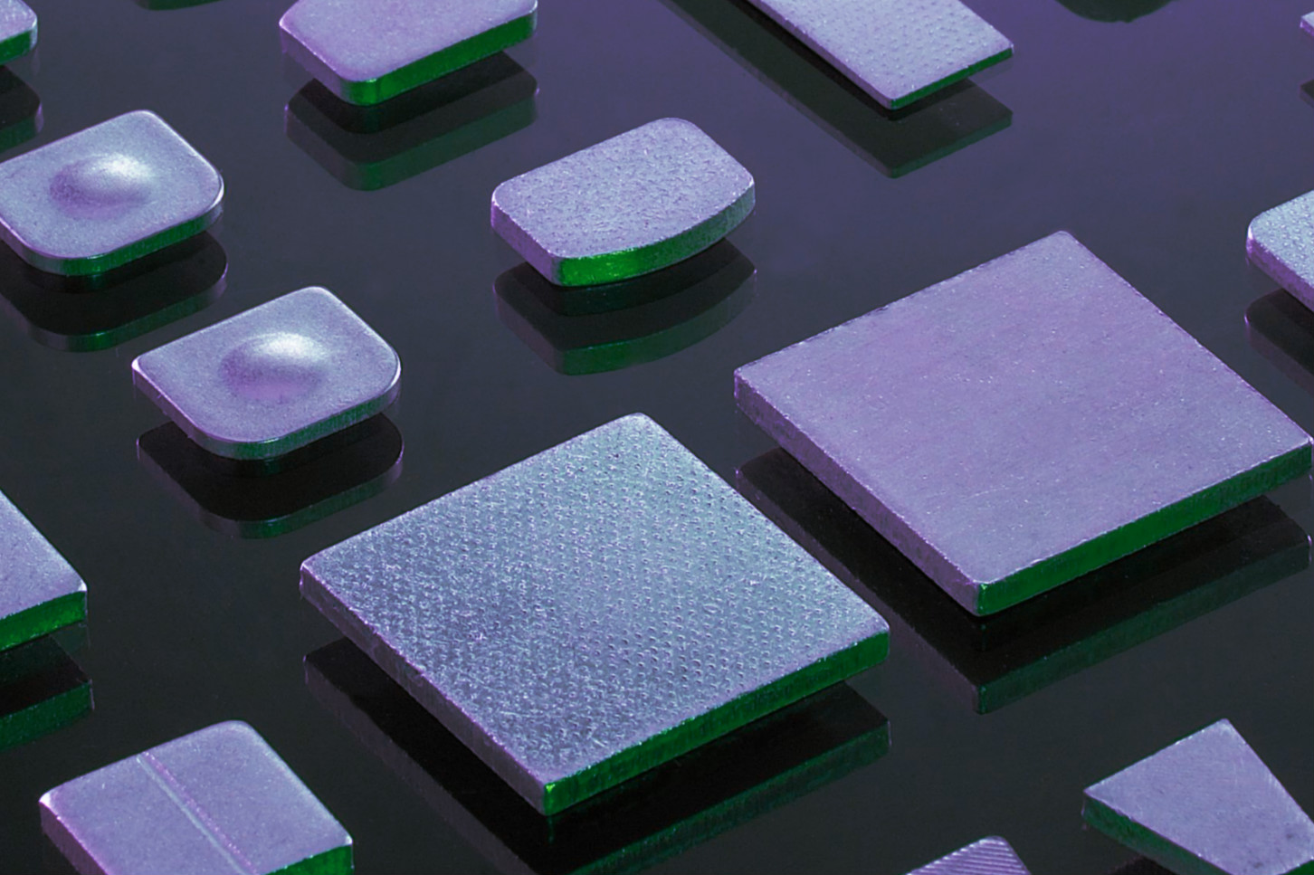 国内外电触头材料行业发展情况及竞争格局