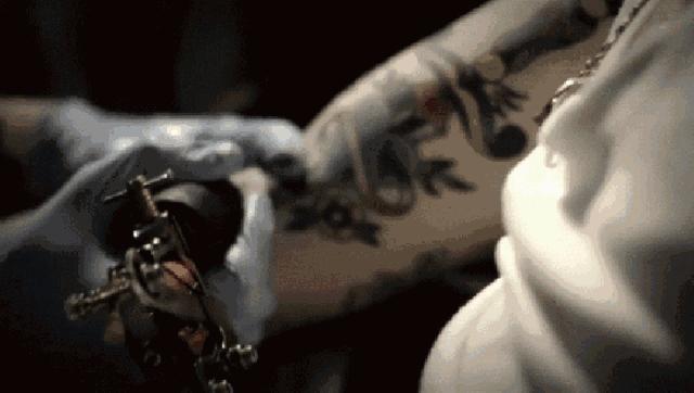 画画的好处和方法,简单的画画有什么好处