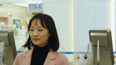 新春去澳门过关人多吗,春节期间去澳门旅游注意事项