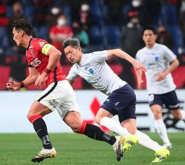 苏里南总统副总统,苏里南现任副总统