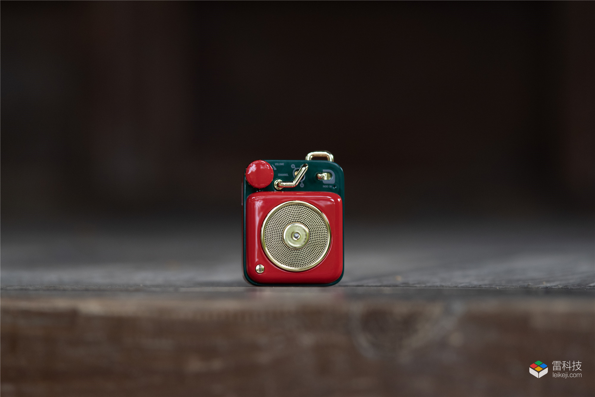 猫王原子唱机评测,猫王原子唱机和野性mini哪个好