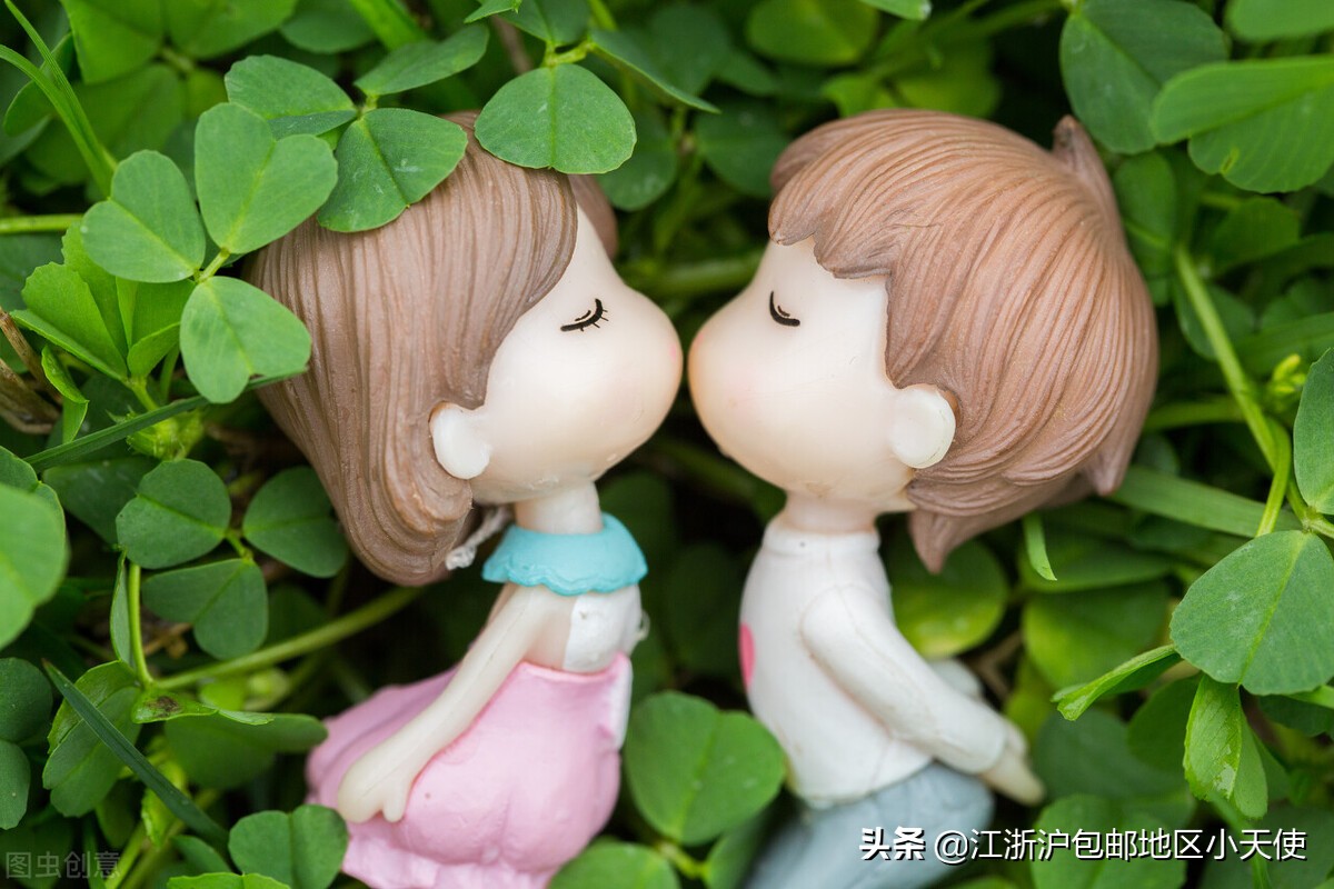 后劲很大的小说推荐言情,后劲十足言情小虐文