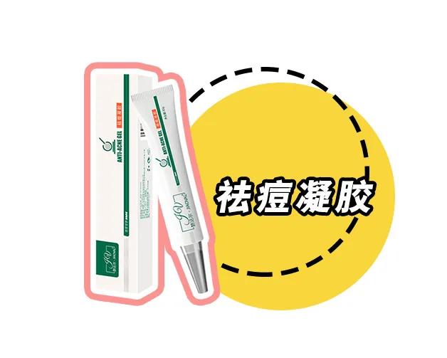 说了一万遍的闭口问题,今天就来说一说