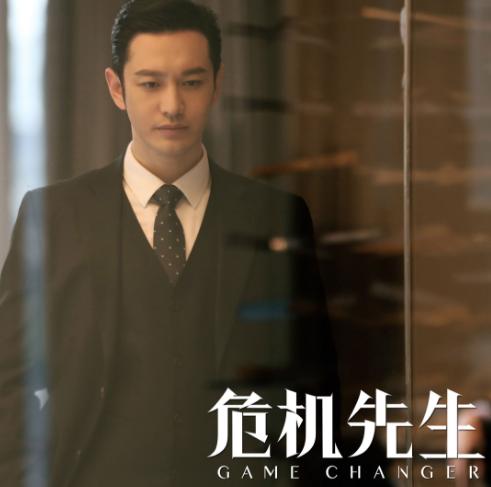 紧急公关为什么一开始就失败,紧急公关出事应该怎么公关