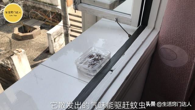 白醋与八角泡在一起对人体有害吗,八角和白醋放在一起有什么功效