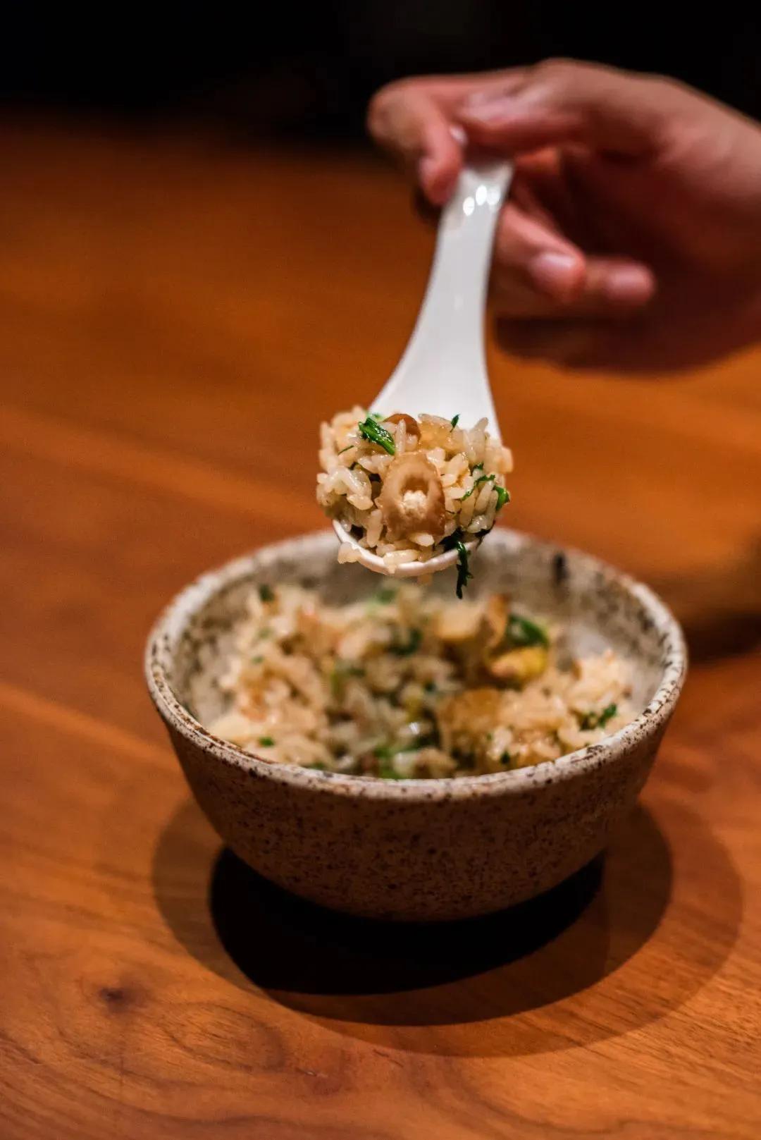 魔都好几家免费餐厅,魔都最难订韩国餐