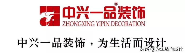 壁炉带给生活一种无法忘怀的情调,冬日氛围感壁炉