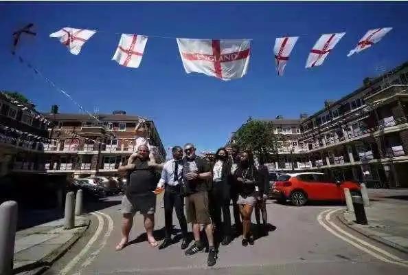 欧洲杯帽子戏法,欧洲杯决赛梅开二度