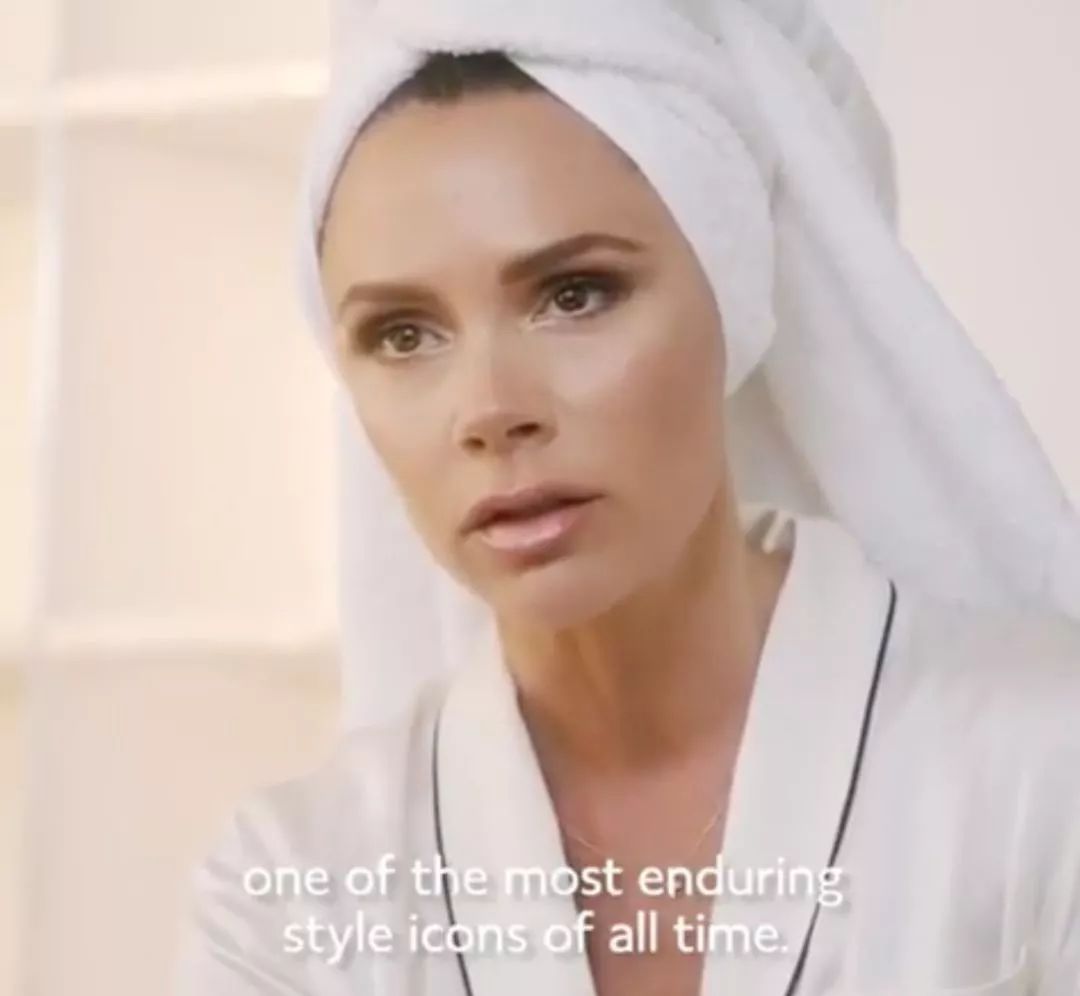 娱乐圈人生赢家,娱乐圈之人生赢家