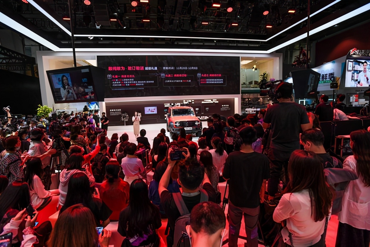 福克斯一代神车,一代福克斯的缺点和毛病