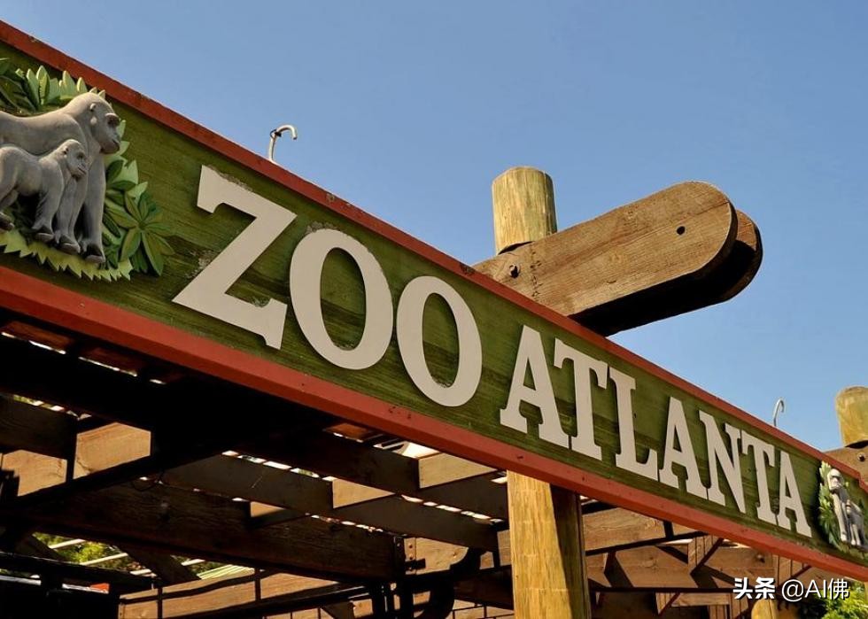 美国西部旅游必去景点推荐,美国东部值得去的景点排名