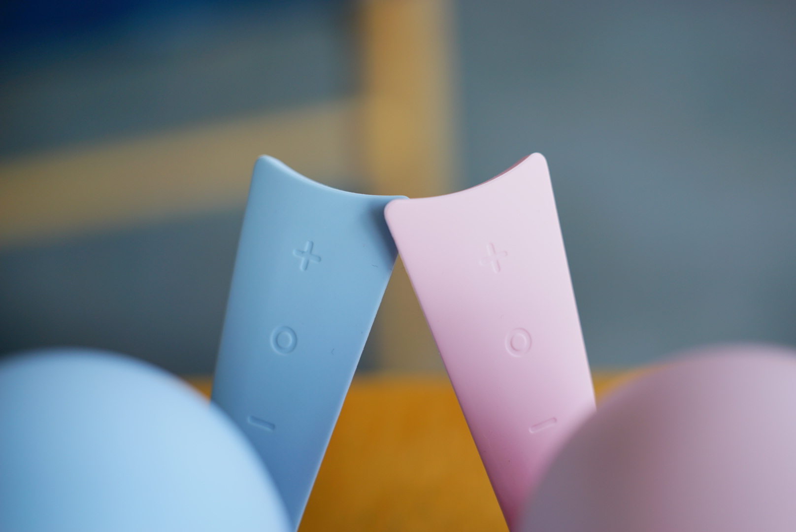 libratone小鸟耳机trackair+评测,安静轻盈的音乐