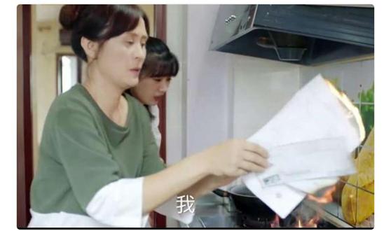 5岁孩子学习芭蕾2年,孩子多大开始学芭蕾比较好