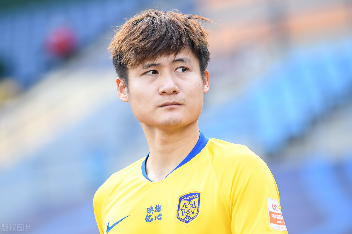 一大波体育赛事即将来袭,湖北武汉足球最新消息