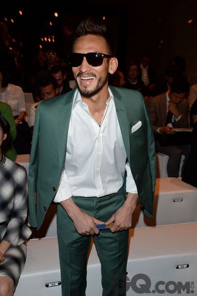 贝利眼中谁最强,贝利心中的十大巨星