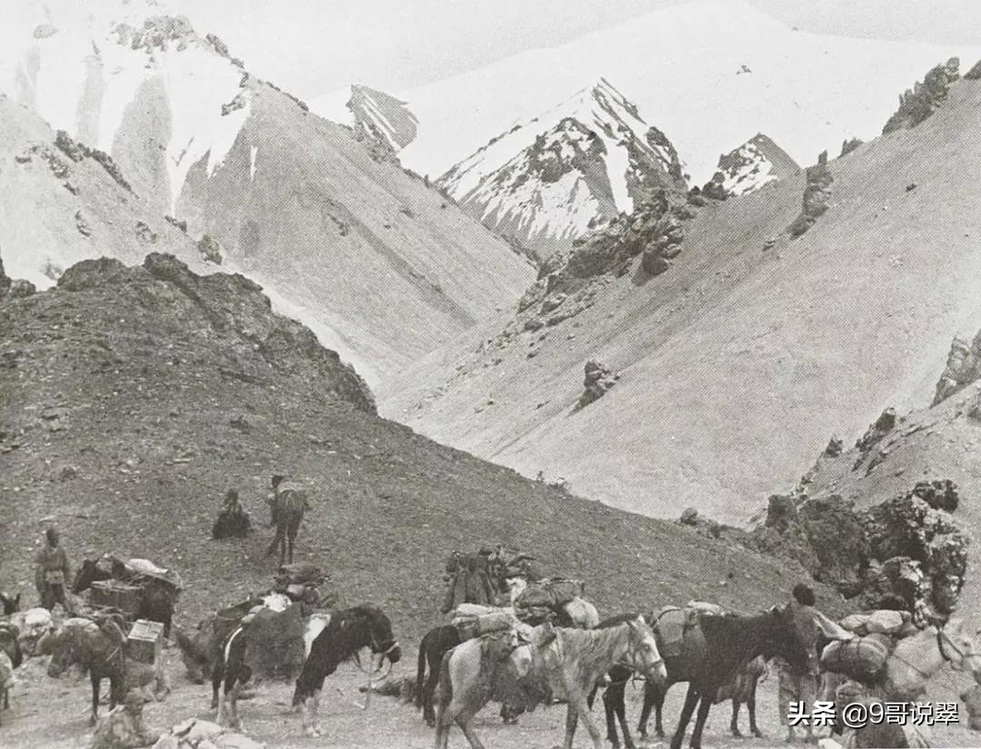 斯坦因带走的敦煌文物,斯坦因盗走的文物