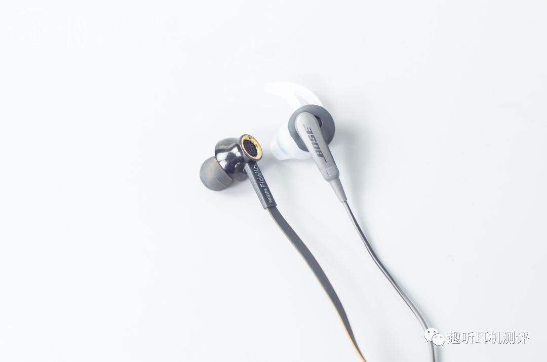 bosesound2评测,博士bosesoundsport有线