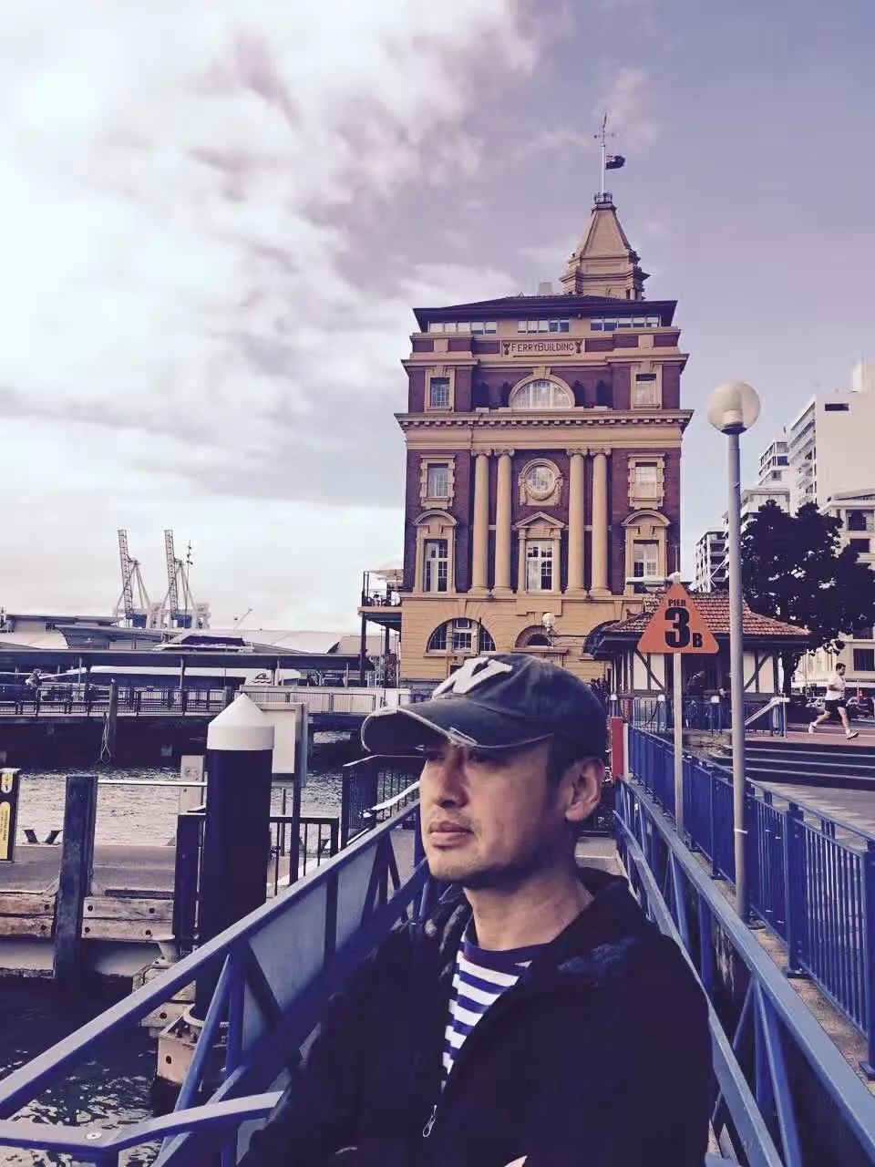 孙永志笛子清吹,孙永志笛子独奏名曲