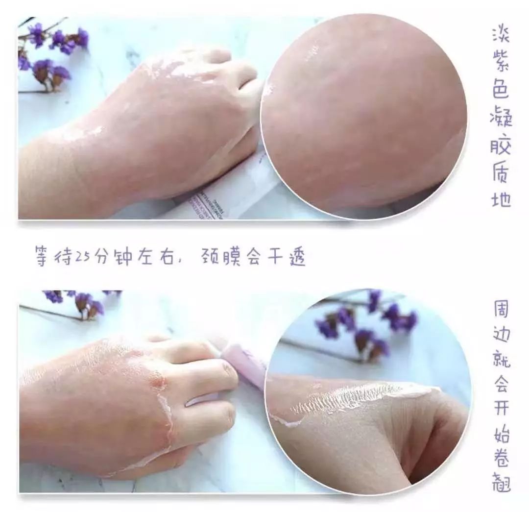 不花钱的护肤三部曲,不花钱的护肤小妙招