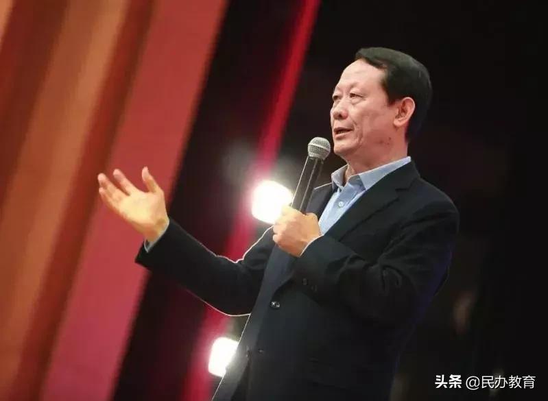 十一学校的发展,名校发展