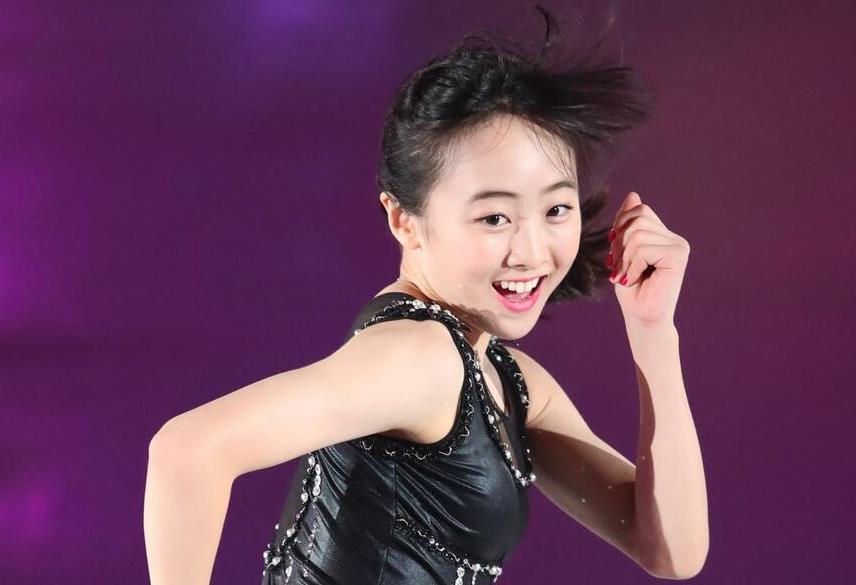 日本第100届高中足球联赛经理,99届日本高中足球联赛冠军