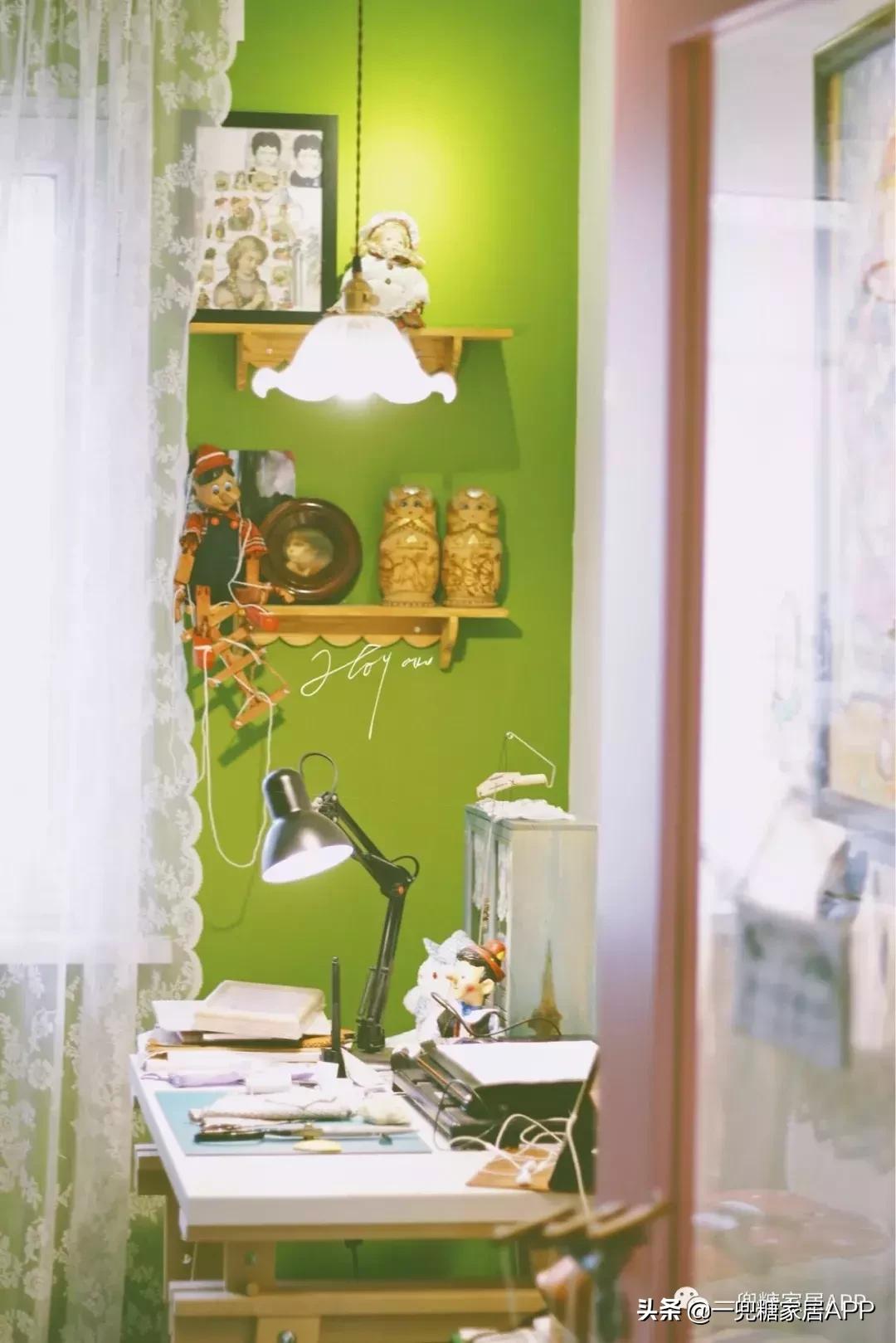 平价好用的灯推荐,推荐一款特价灯