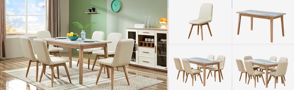 全友新品森夏,全友2020年新品森夏