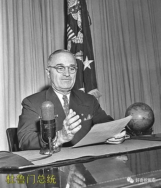 美国轰炸日本广岛全过程,美军轰炸日本广岛的全部过程