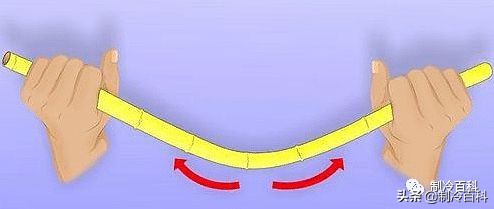 空调梁上打孔规定,空调梁开孔打断主筋