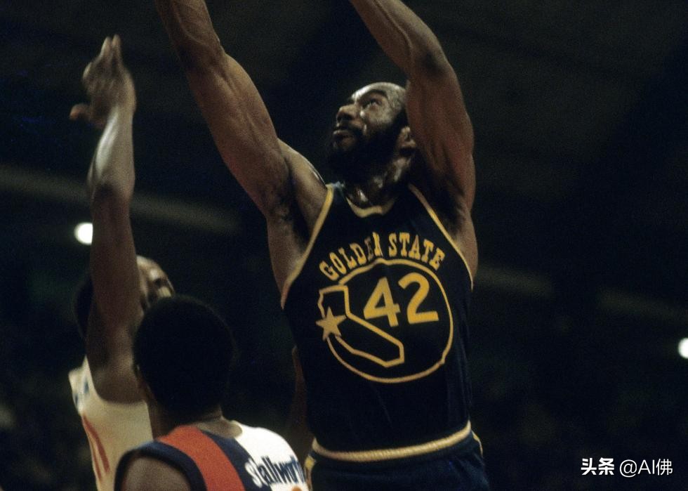 nba经典球衣大全,以前的nba和现在的nba图片