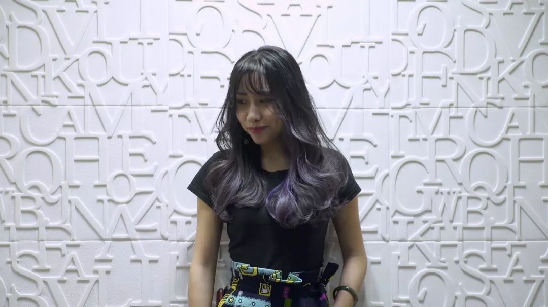 北京很火的一家理发店,老字号理发店生意火爆