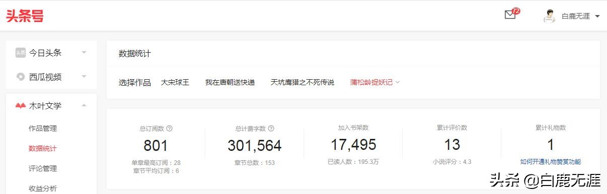 悬疑灵异完结小说,成龙捉妖记神探蒲松龄