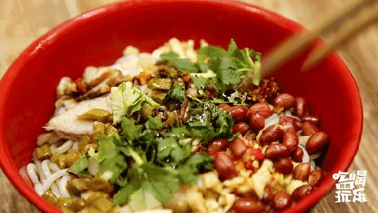 马栏山有什么好吃,马栏山最好的美食