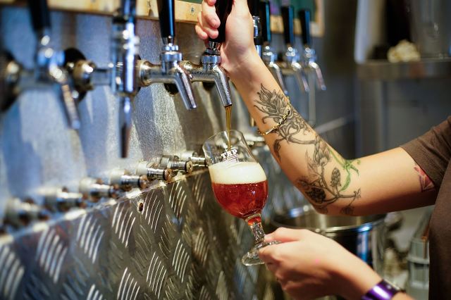 香港最好玩的地方视频,香港荃湾区哪里可以玩