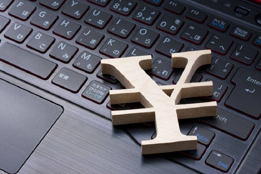 “新雇佣”面临的难题与挑战，自由职客帮你对抗