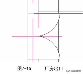 cad怎么标管道节点,cad三维如何画管道