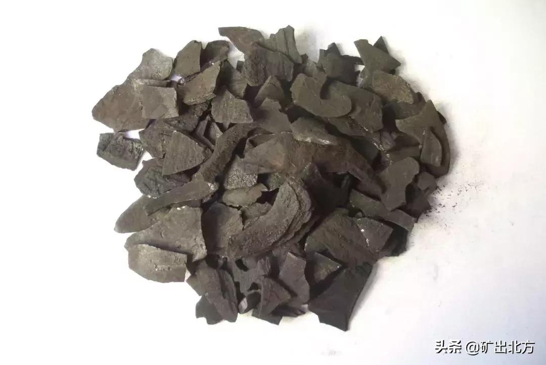 关于矿山的重要工作,矿山工作常识有哪些