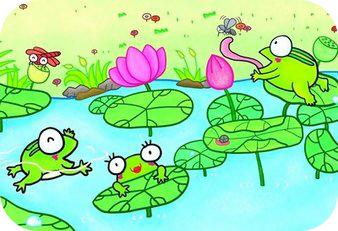 小学语文知识大集结练习十一,小学语文基础知识的练习册