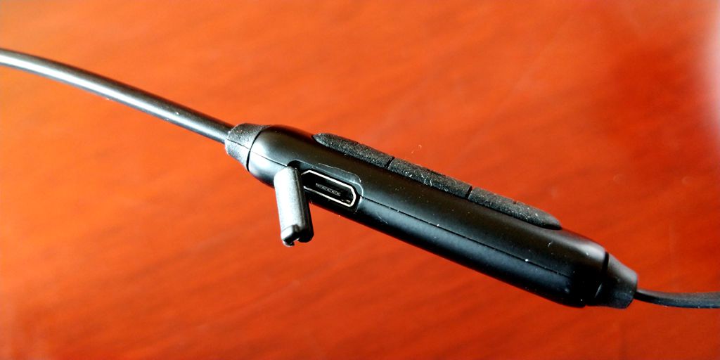 nineka南卡s1挂脖式蓝牙小型耳机,nineka南卡s1蓝牙耳机